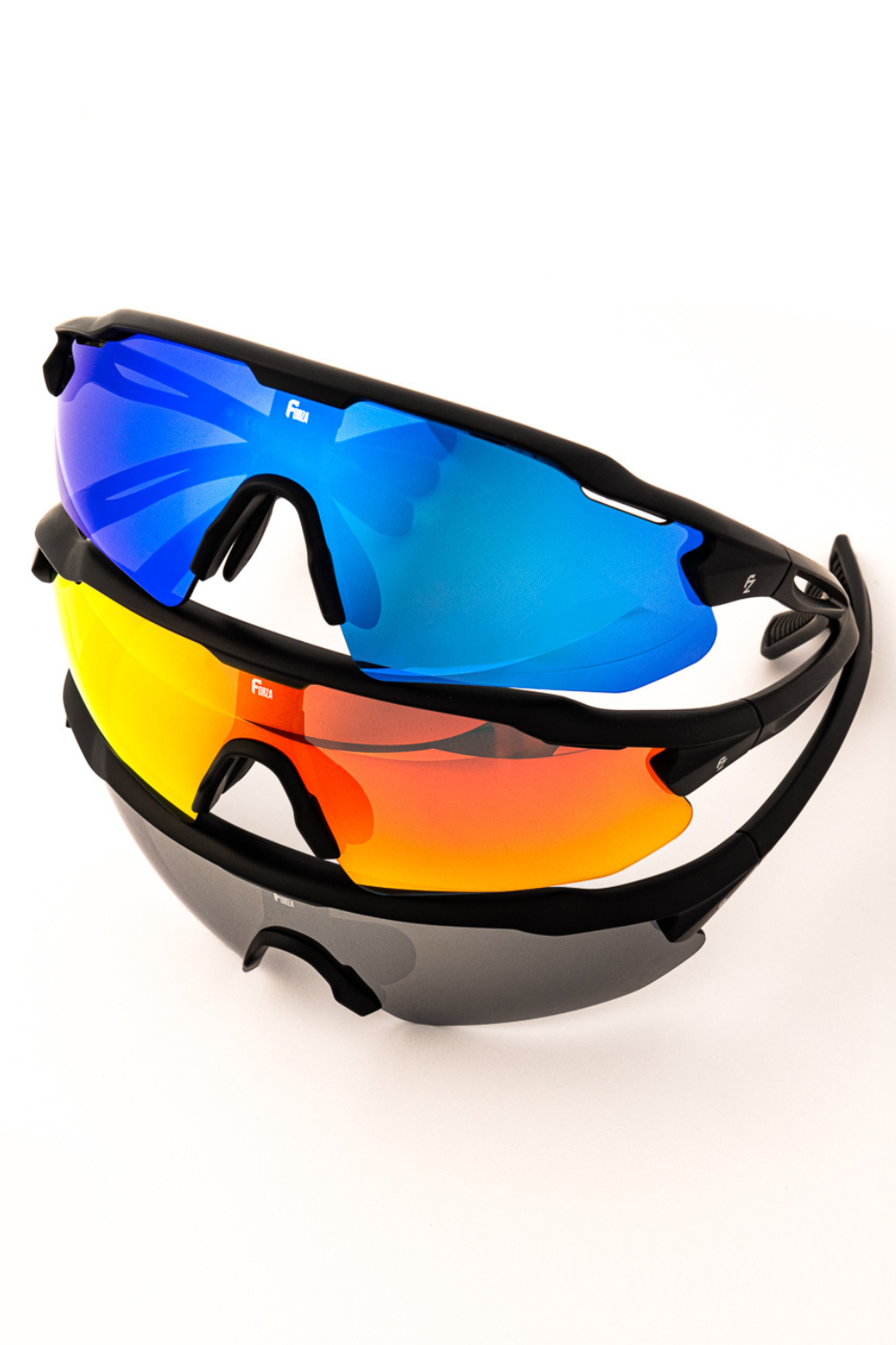 Pulse - 3 color Bundle
