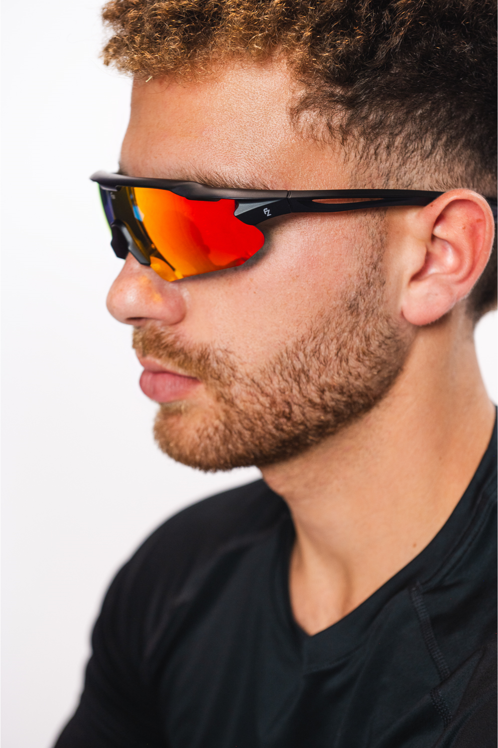 Pulse - 3 color Bundle