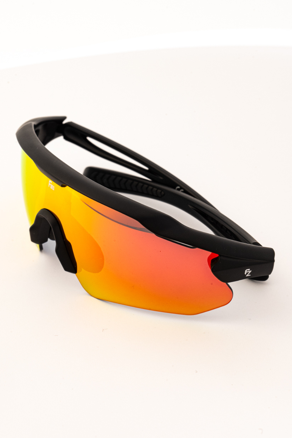 Pulse - 3 color Bundle