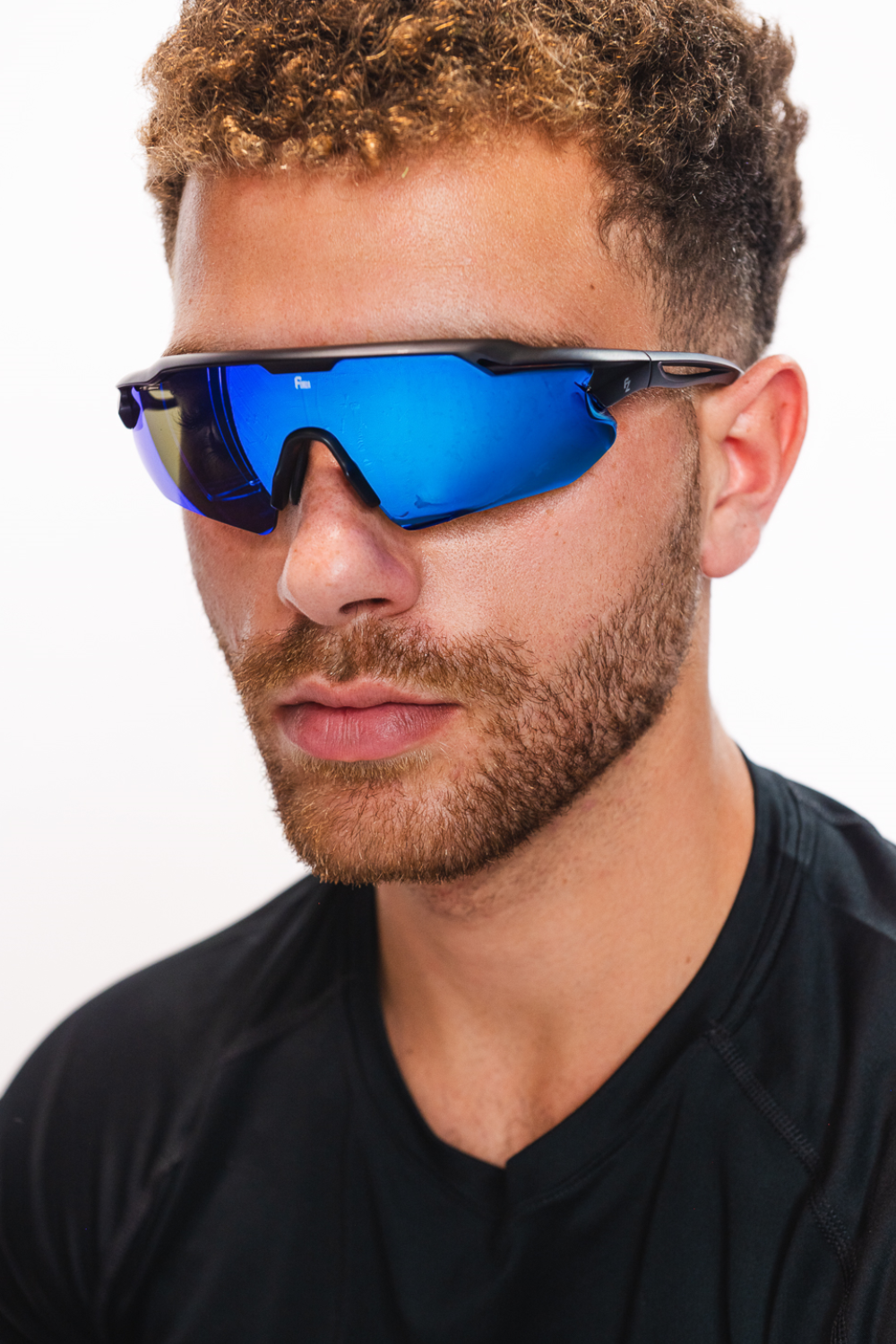 Pulse - 3 color Bundle