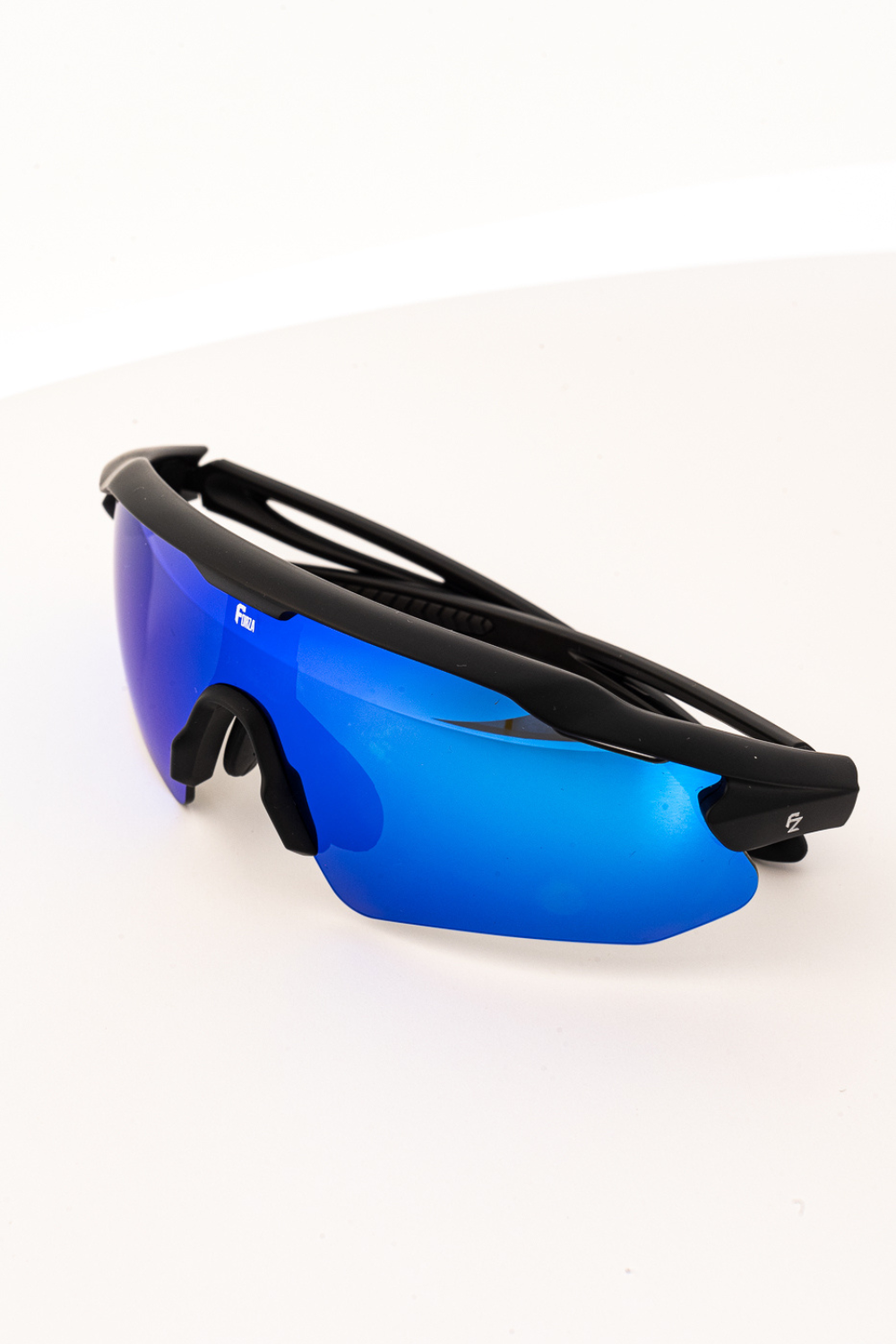 Pulse - 3 color Bundle