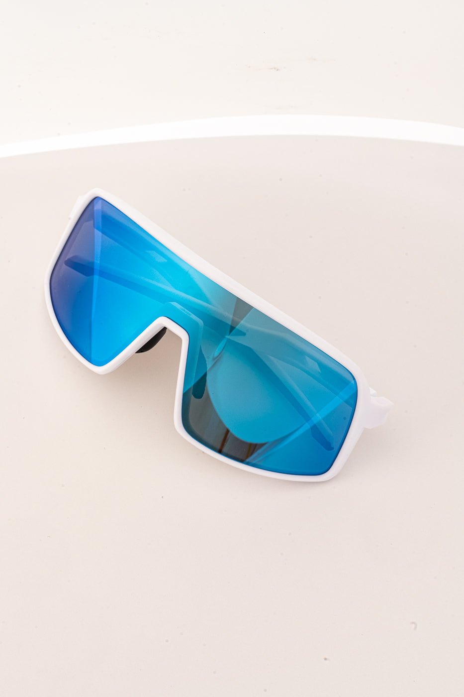 Blaze - Blue - Forza Optics