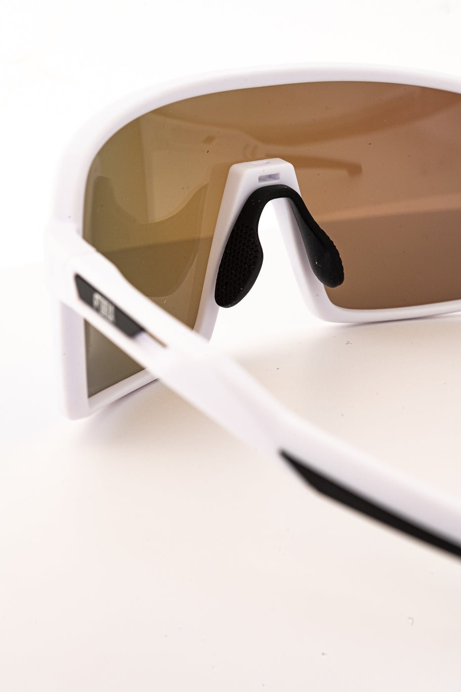 Blaze - Blue - Forza Optics