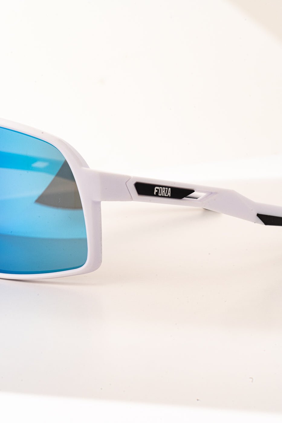 Blaze - Blue - Forza Optics