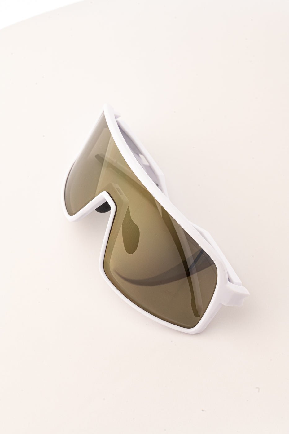 Blaze - Brown - Forza Optics