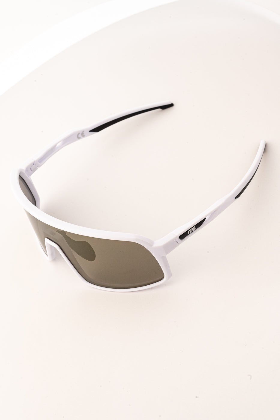 Blaze - Brown - Forza Optics