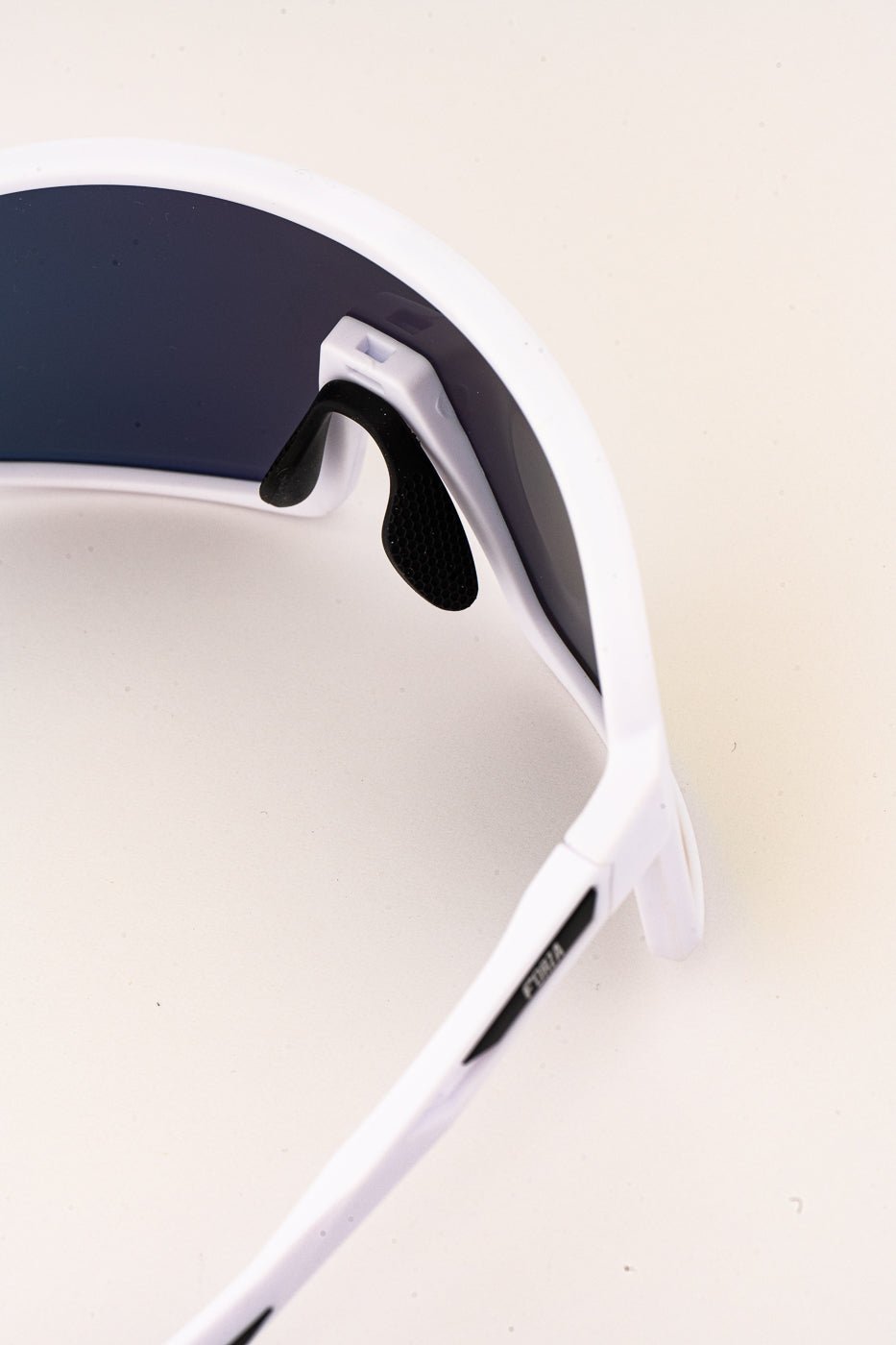 Blaze - Pink - Forza Optics