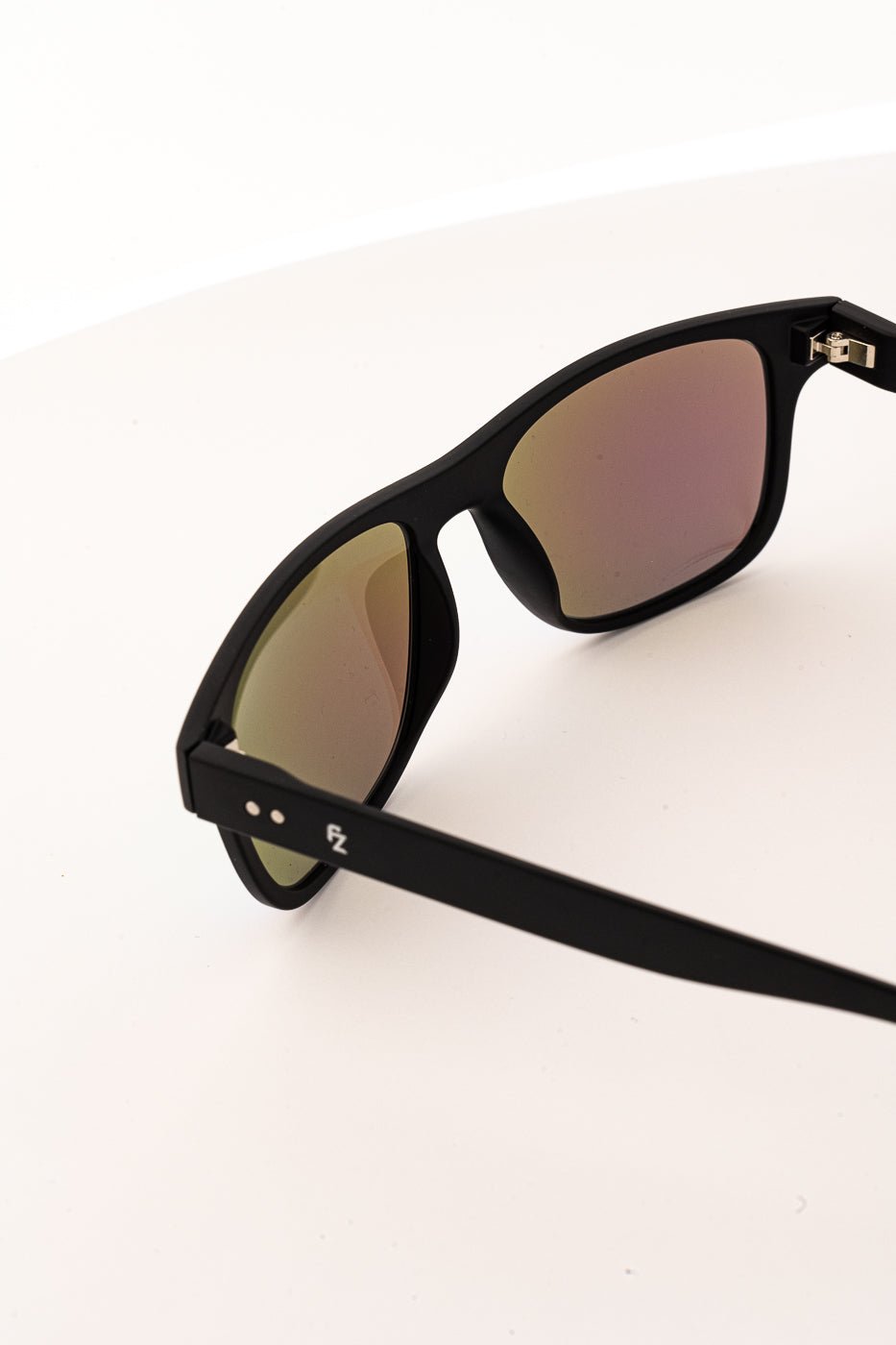Edge - Green - Forza Optics