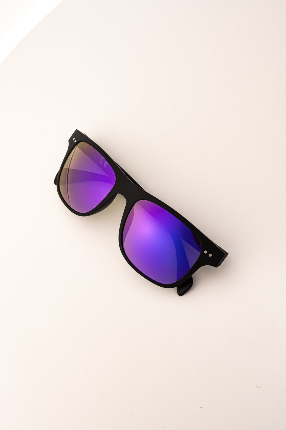 Edge - Purple - Forza Optics