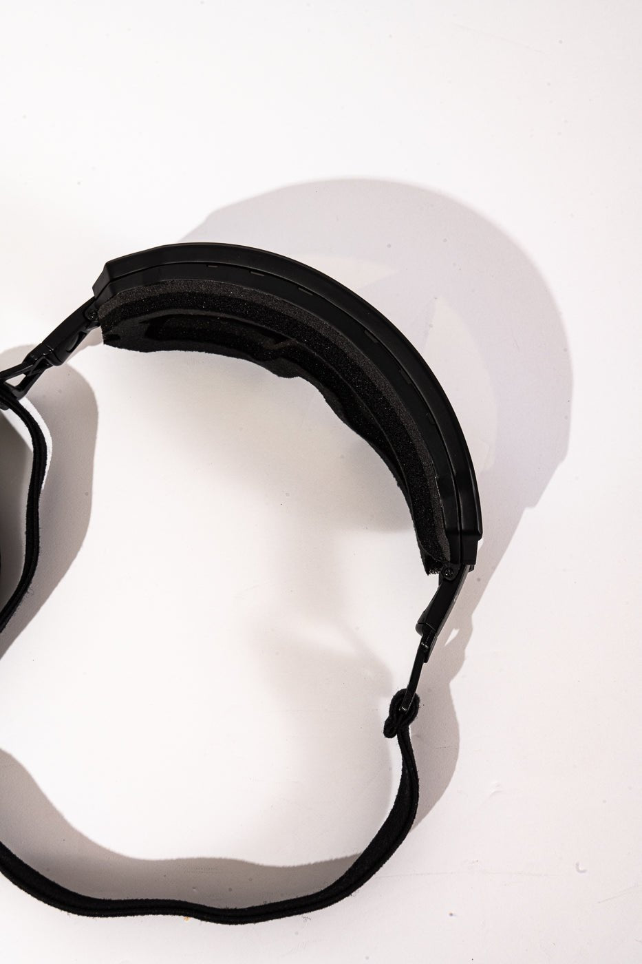 Nexus ProGrip strap - Forza Optics