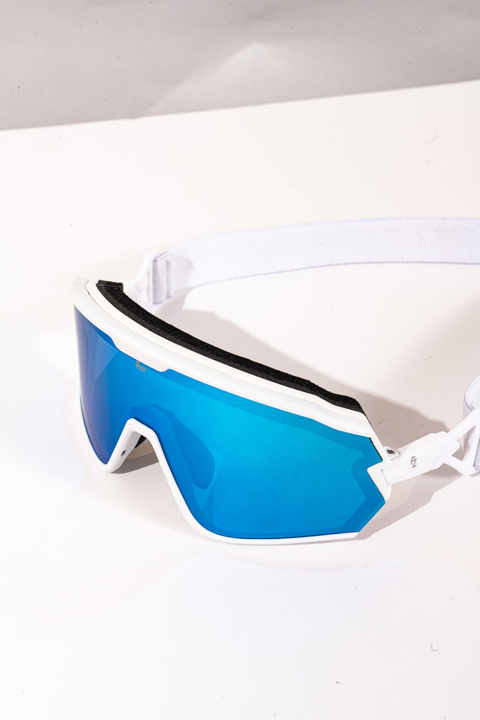 Nexus ProGrip strap - Forza Optics