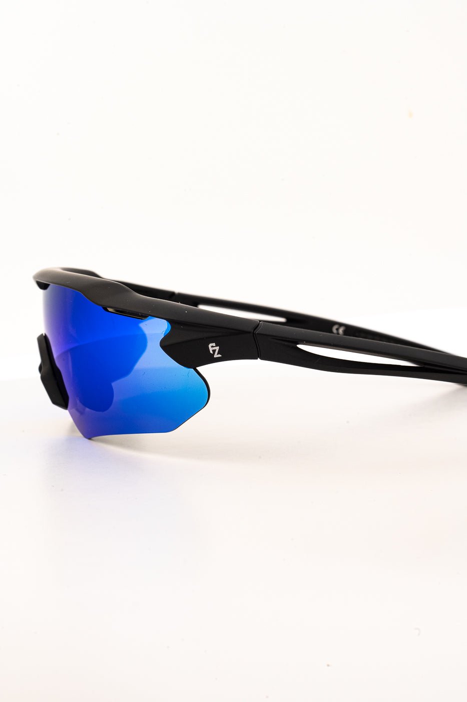 Pulse - Blue - Forza Optics