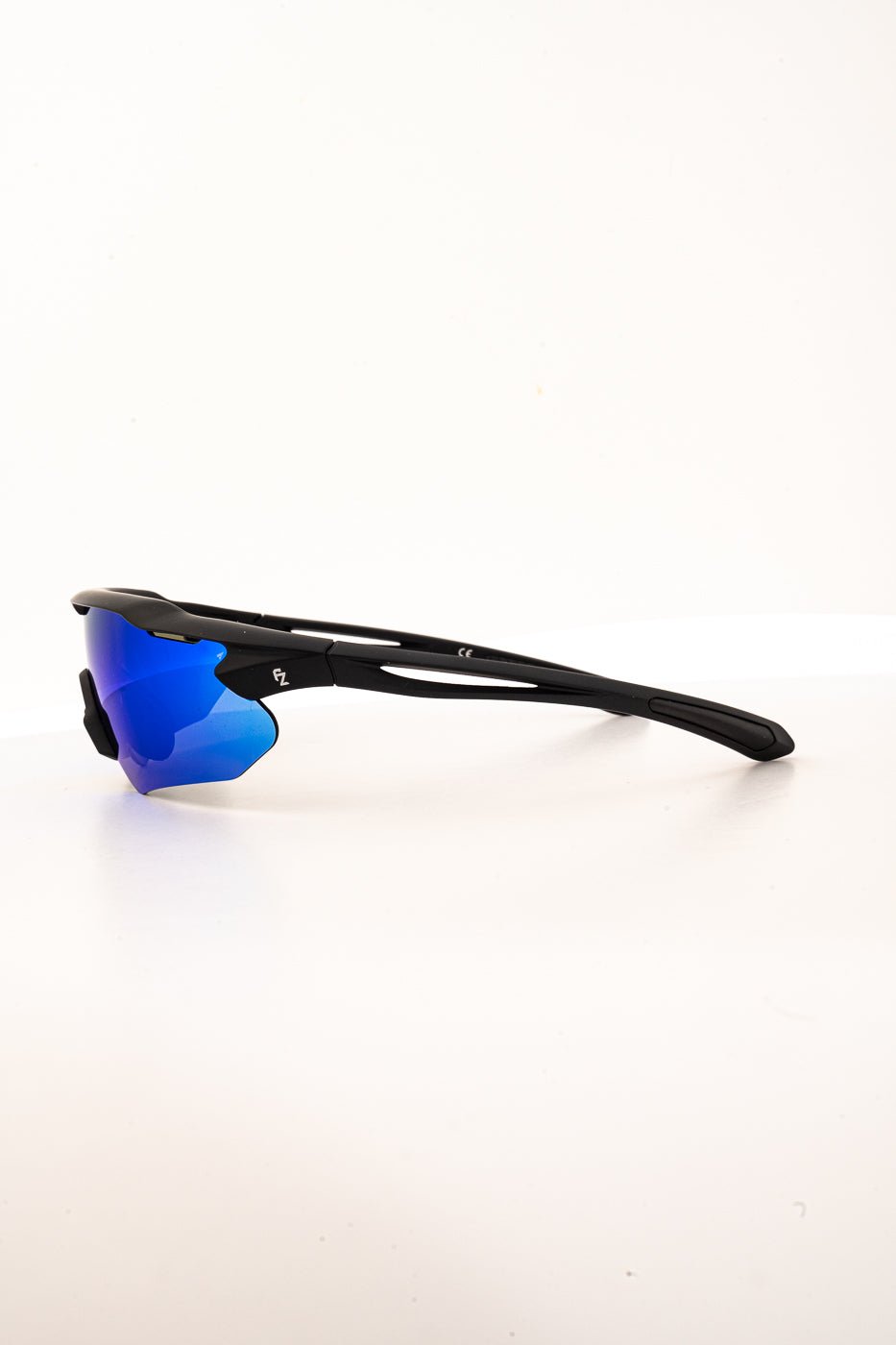 Pulse - Blue - Forza Optics