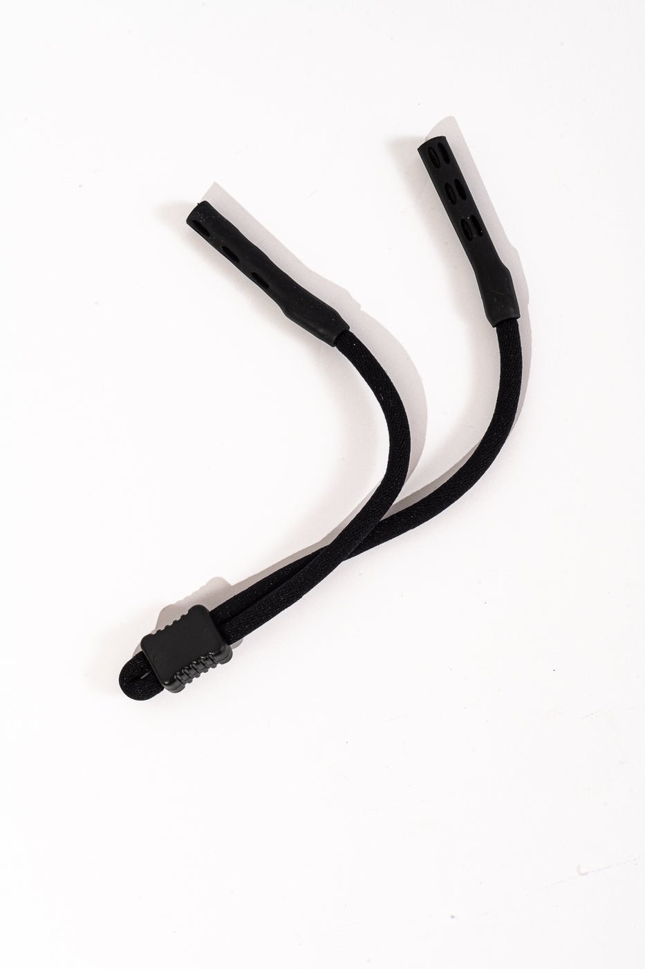 SecureFit™ Strap - Forza Optics