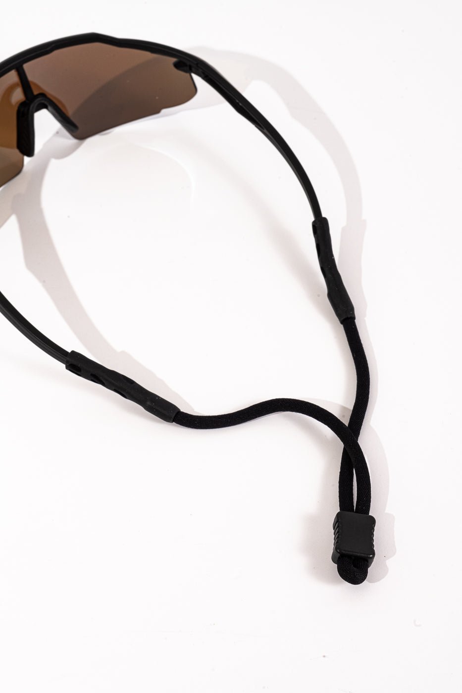 SecureFit™ Strap - Forza Optics